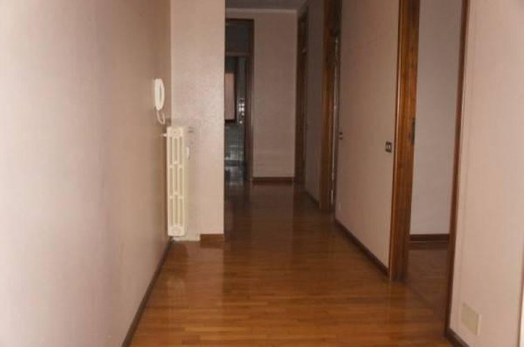 Attico Seregno Seregno