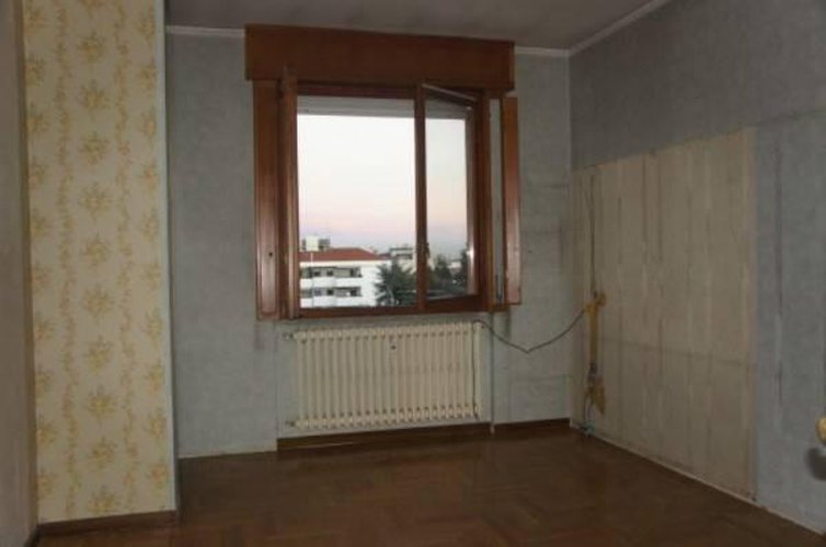 Attico Seregno Seregno