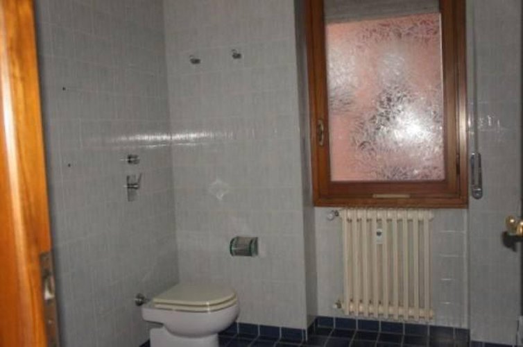 Attico Seregno Seregno