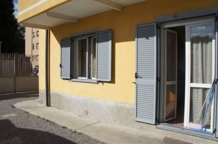 2 Locali Seregno Sicilia Seregno