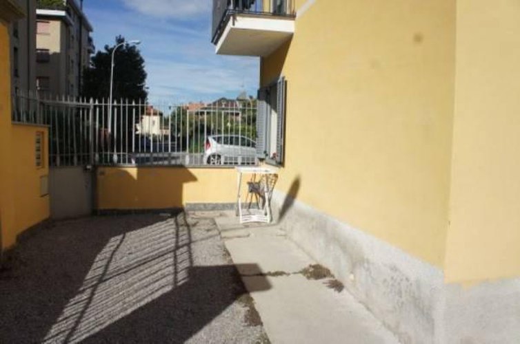 2 Locali Seregno Sicilia Seregno