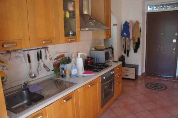 2 Locali Seregno Sicilia Seregno