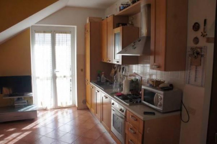 2 Locali Seregno Sicilia Seregno