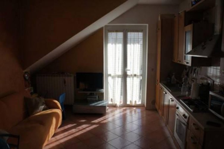 2 Locali Seregno Sicilia Seregno