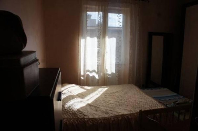 2 Locali Seregno Sicilia Seregno