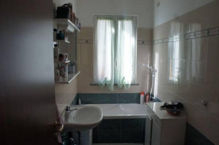 2 Locali Seregno Sicilia Seregno