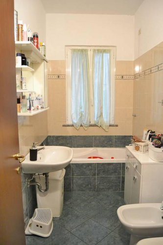 2 Locali Seregno Sicilia Seregno