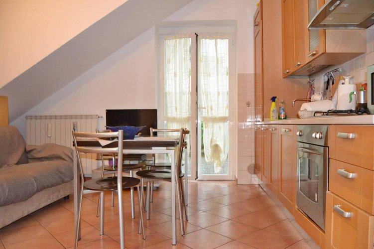 2 Locali Seregno Sicilia Seregno