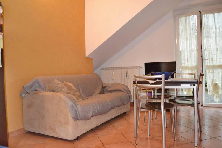 2 Locali Seregno Sicilia Seregno