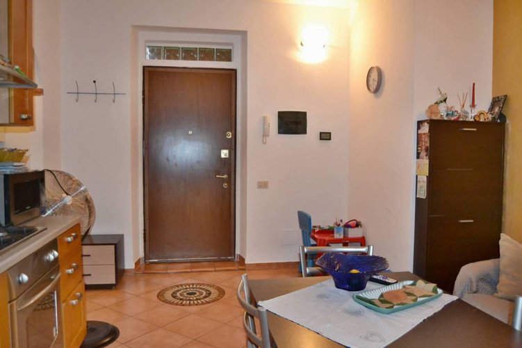 2 Locali Seregno Sicilia Seregno