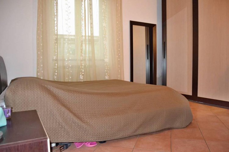 2 Locali Seregno Sicilia Seregno