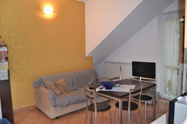 2 Locali Seregno Sicilia Seregno