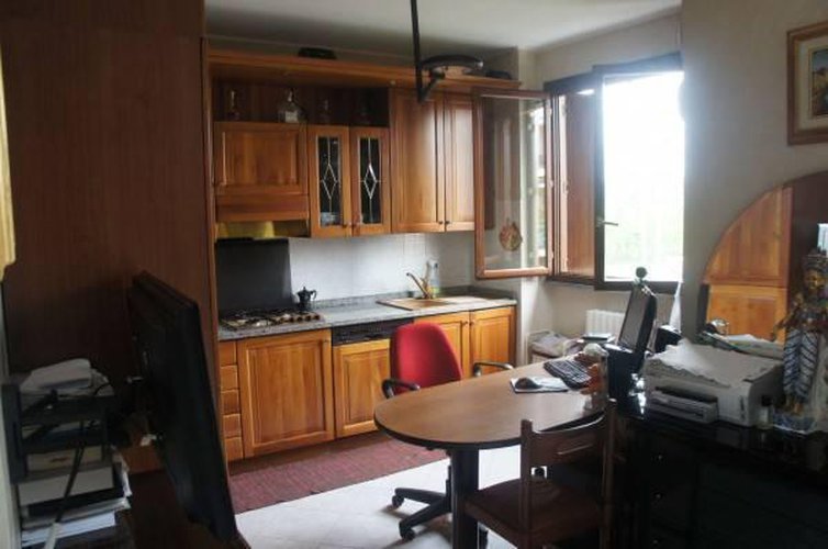 3 locali Meda Celso Meda