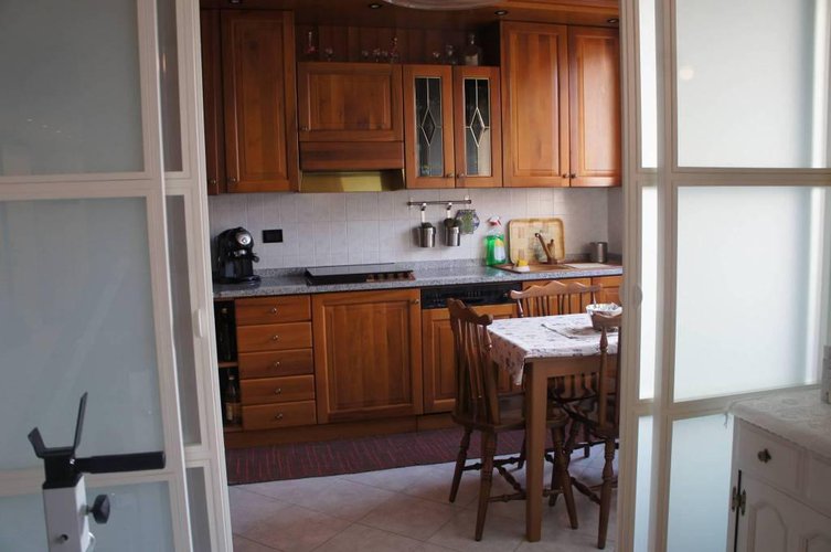 3 locali Meda Celso Meda