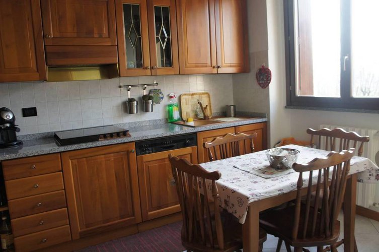 3 locali Meda Celso Meda