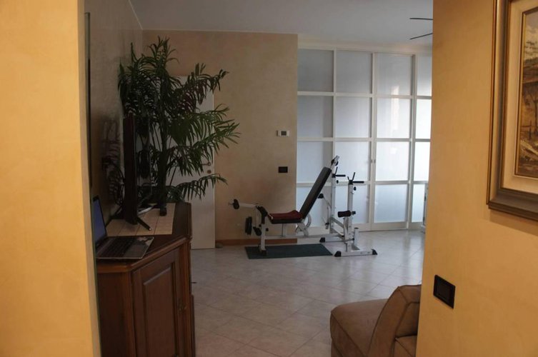 3 locali Meda Celso Meda