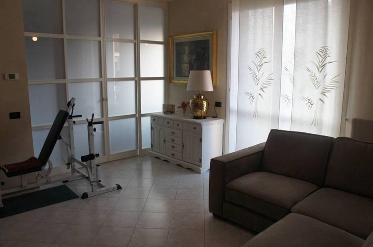 3 locali Meda Celso Meda