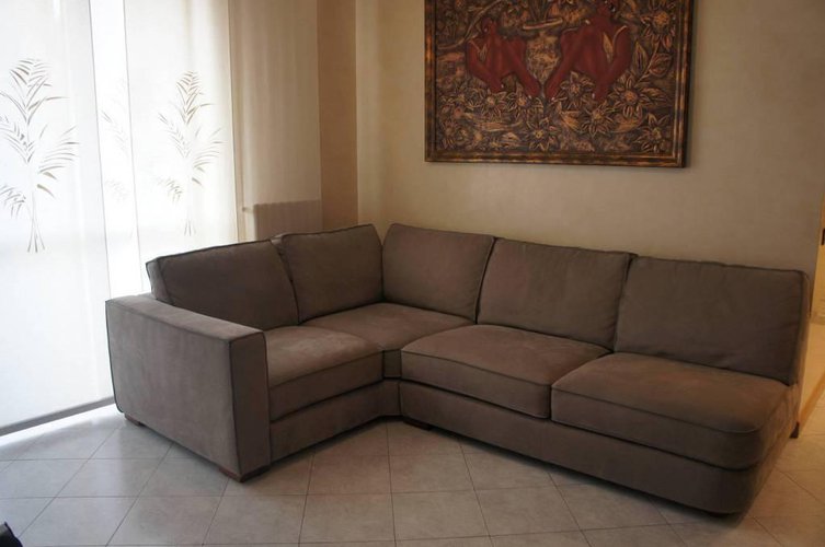 3 locali Meda Celso Meda