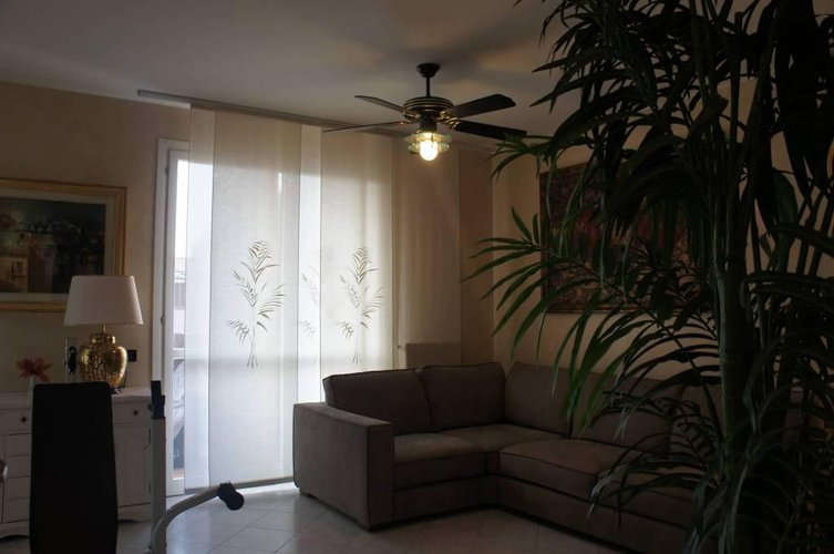 3 locali Meda Celso Meda