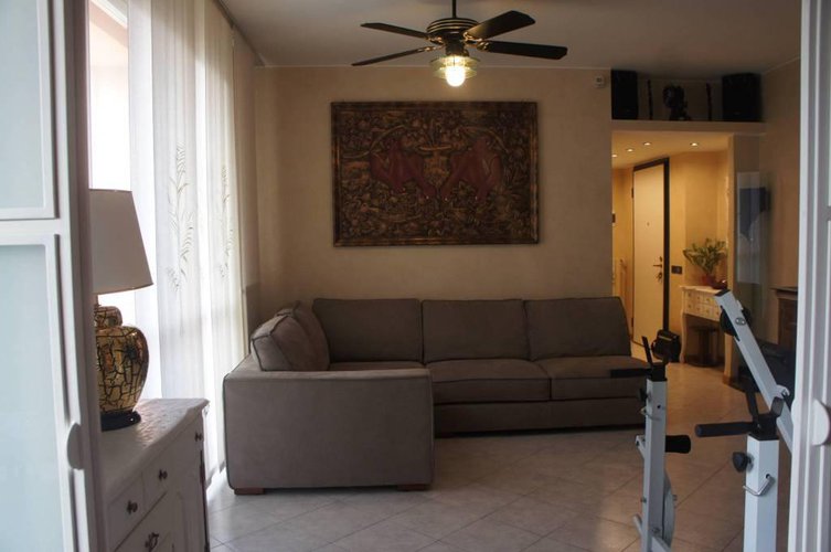 3 locali Meda Celso Meda