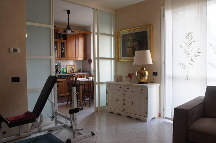 3 locali Meda Celso Meda