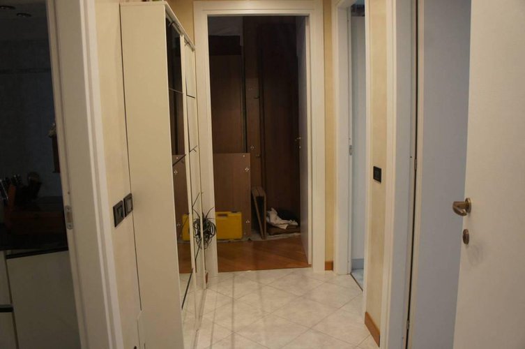 3 locali Meda Celso Meda