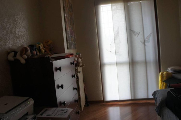 3 locali Meda Celso Meda