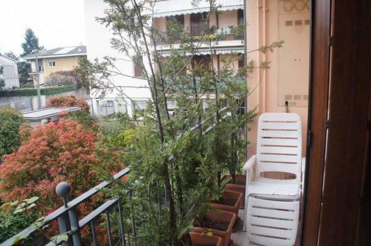 3 locali Meda Celso Meda