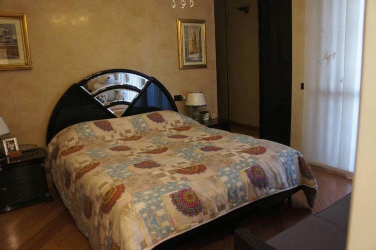 3 locali Meda Celso Meda