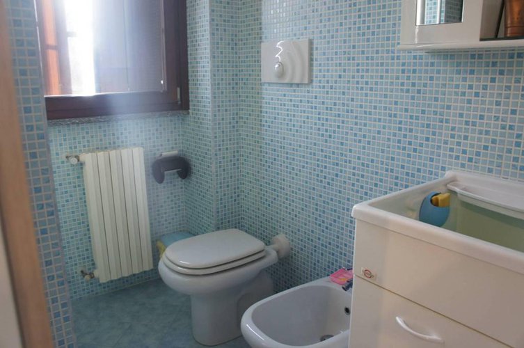 3 locali Meda Celso Meda