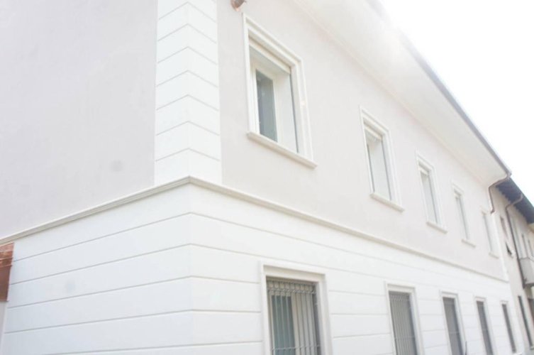 Attico Seregno Q2 Seregno