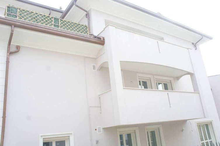 Attico Seregno Q2 Seregno