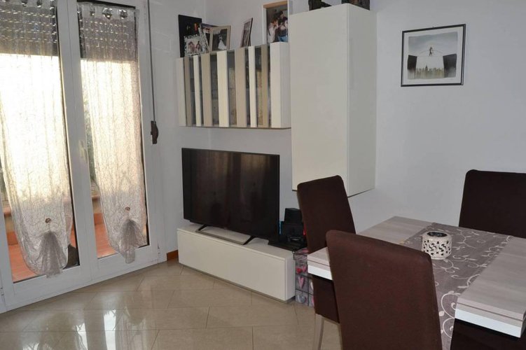 2 Locali residenza Orchidea Monza
