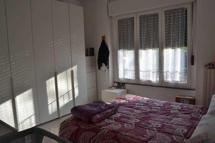 2 Locali residenza Orchidea Monza