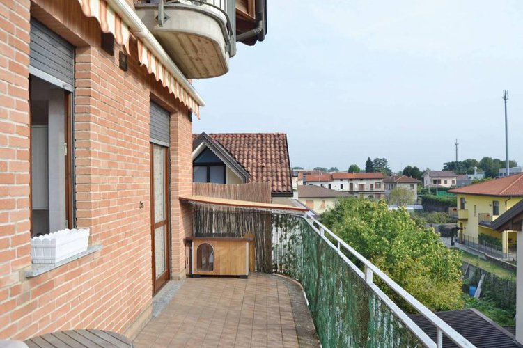 3 Locali Seregno Sicilia Seregno