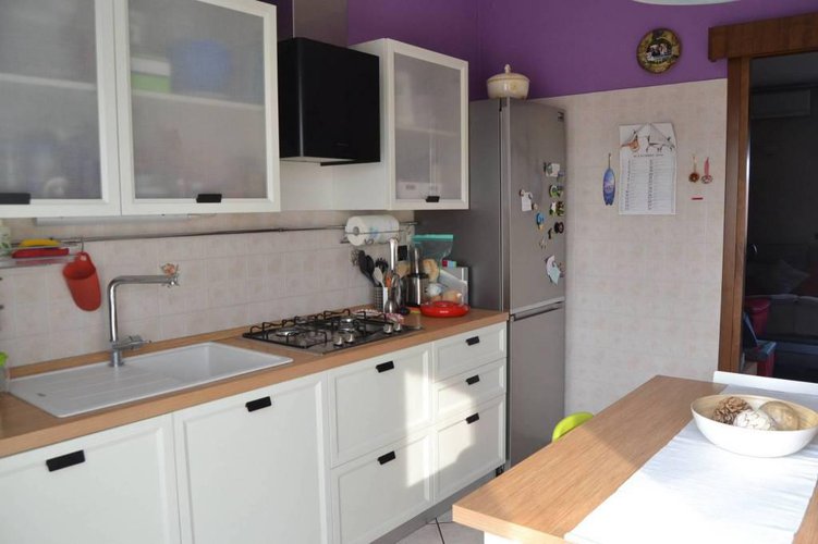 3 Locali Seregno Sicilia Seregno