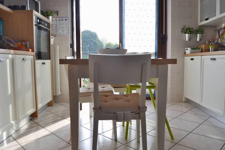 3 Locali Seregno Sicilia Seregno