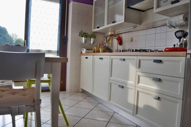 3 Locali Seregno Sicilia Seregno