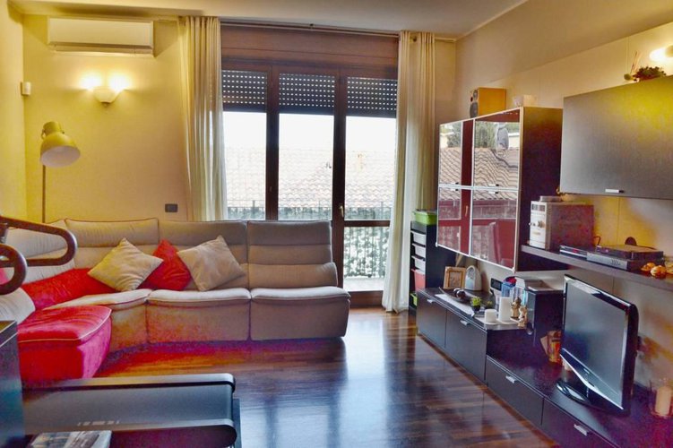 3 Locali Seregno Sicilia Seregno