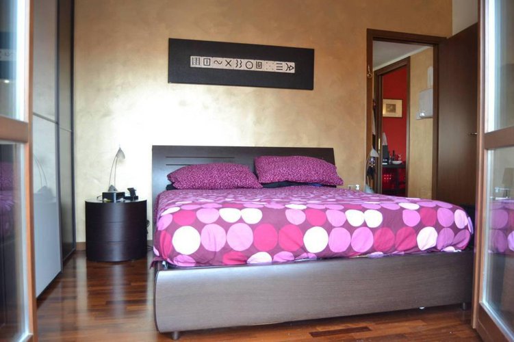 3 Locali Seregno Sicilia Seregno