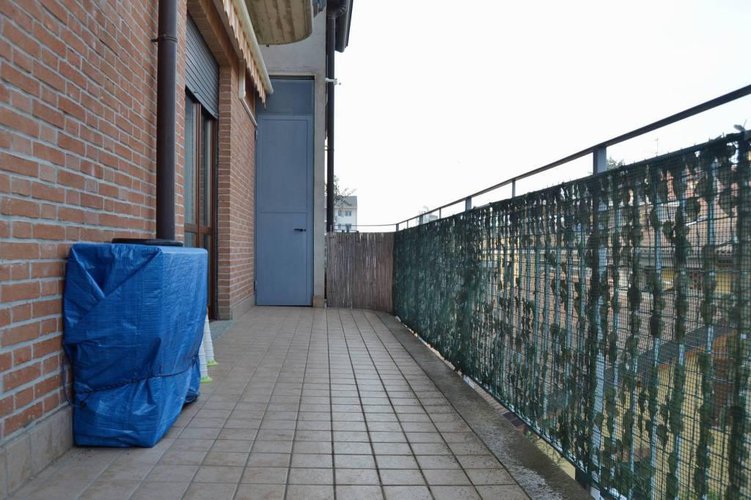 3 Locali Seregno Sicilia Seregno