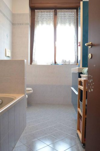 3 Locali Seregno Sicilia Seregno