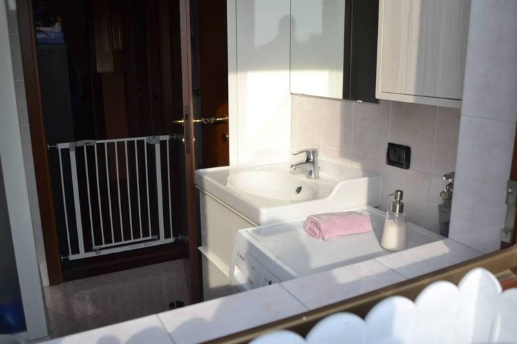 3 Locali Seregno Sicilia Seregno