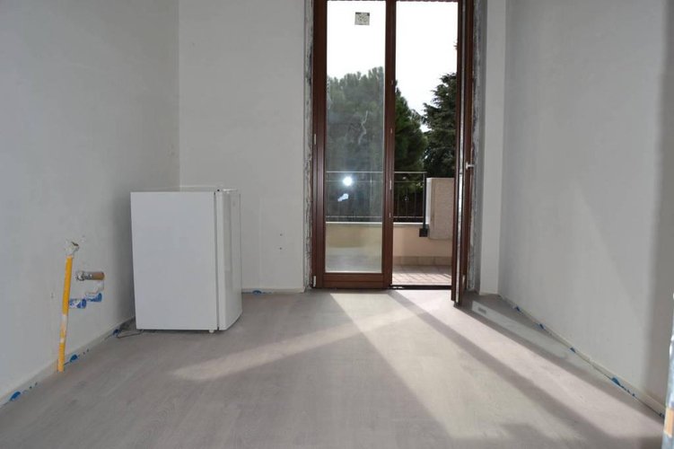 Attico San Giuseppe Seregno Seregno