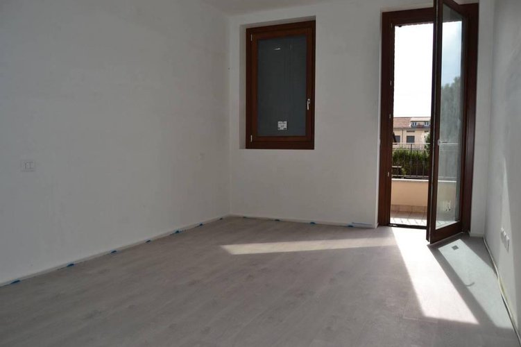 Attico San Giuseppe Seregno Seregno