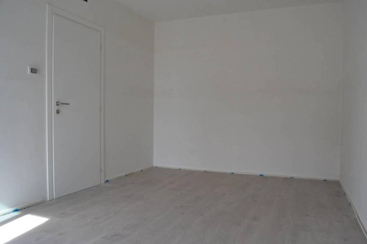 Attico San Giuseppe Seregno Seregno