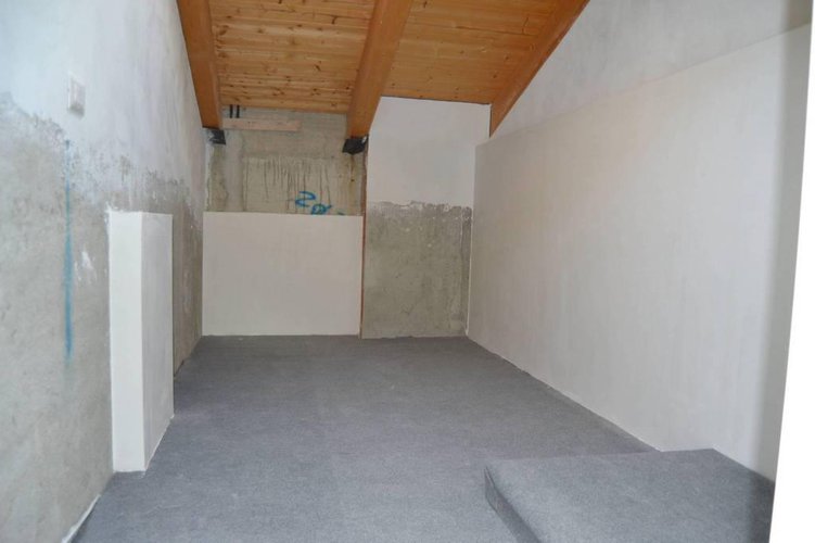 Attico San Giuseppe Seregno Seregno