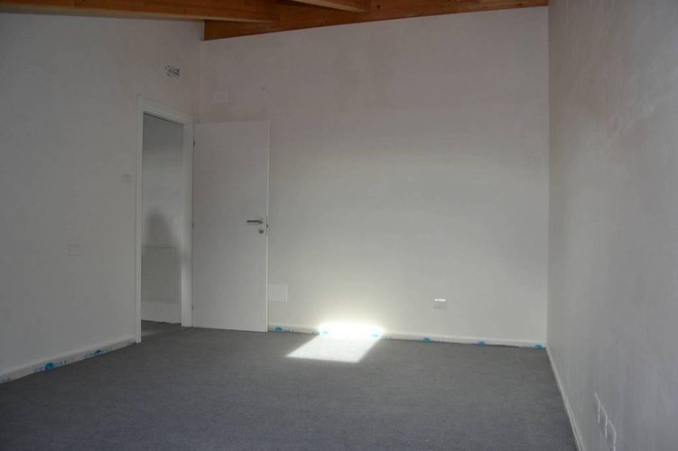 Attico San Giuseppe Seregno Seregno