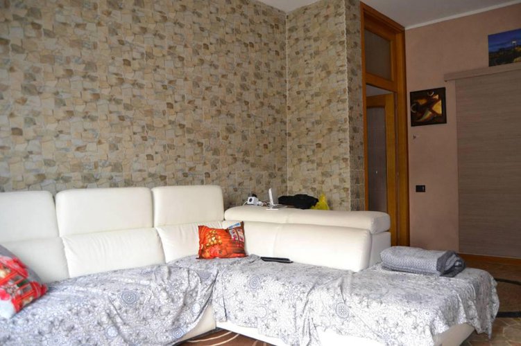 4 locali ceredo Seregno