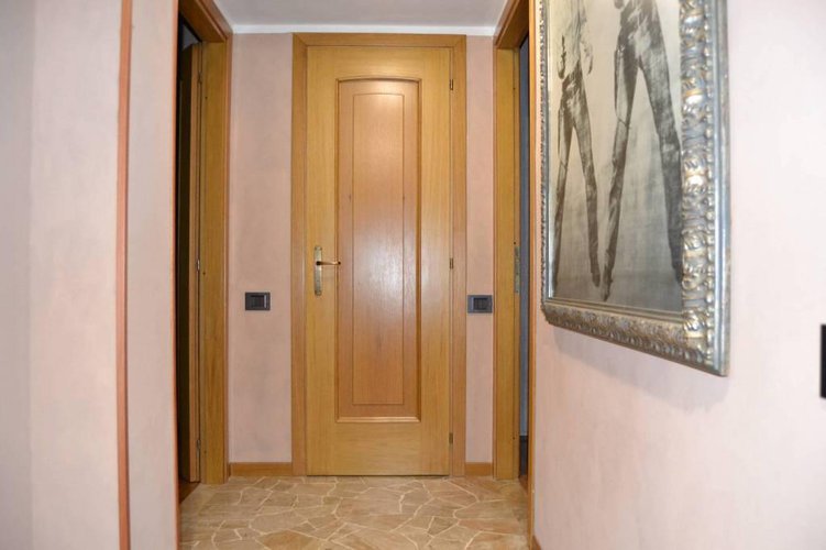 4 locali ceredo Seregno